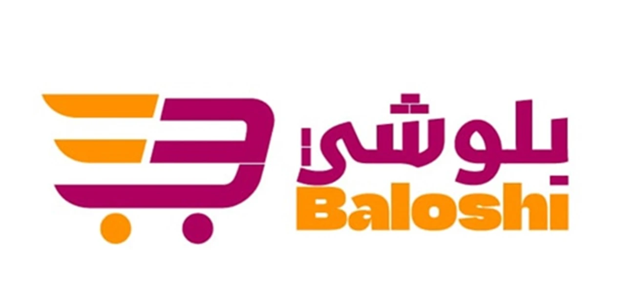 Baloshi