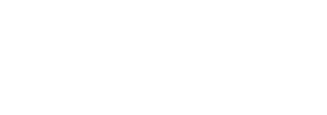 Baloshi